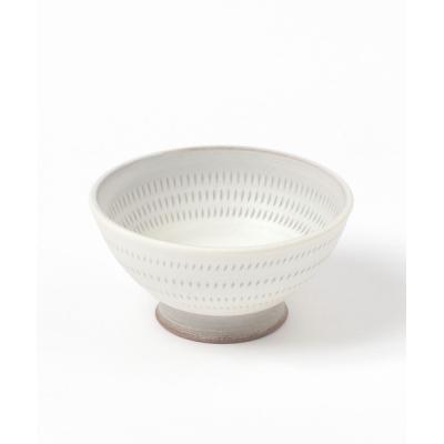 小石原焼 飛び鉋の商品一覧 通販 - Yahoo!ショッピング