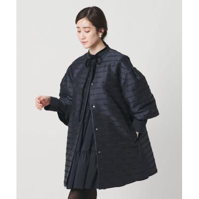 ジャガードコートのおすすめ人気商品一覧 通販 - Yahoo!ショッピング