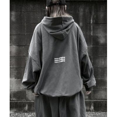 ヤヌーク パーカーの商品一覧 通販 - Yahoo!ショッピング
