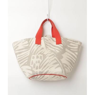 エルメス パニエ ド プラージュのおすすめ人気商品一覧 通販 - Yahoo