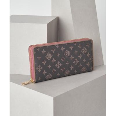 ラシット 長財布のおすすめ人気商品一覧 通販 - Yahoo!ショッピング