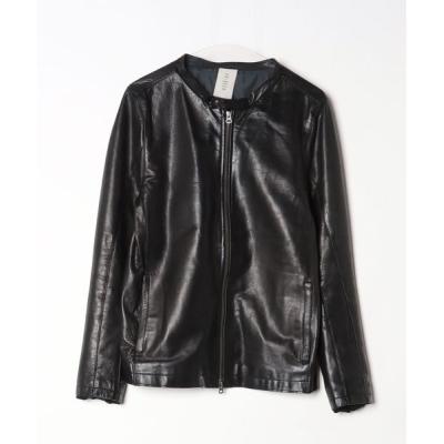 shama メンズファッション｜ファッション おすすめ人気商品一覧 通販