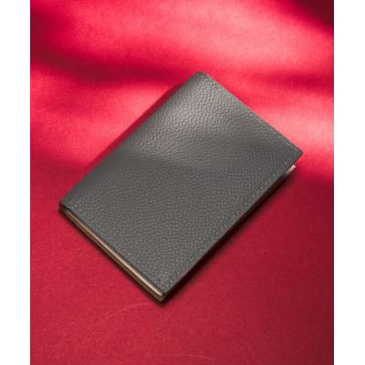 ラルコバレーノ 名刺入れのおすすめ人気商品一覧 通販 - Yahoo