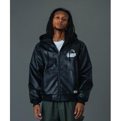 xlarge ダウンのおすすめ人気商品一覧 通販 - Yahoo!ショッピング