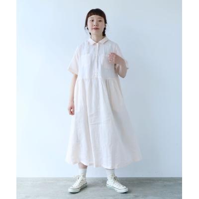 bulle de savon ワンピース｜ワンピース、チュニック｜ファッション 