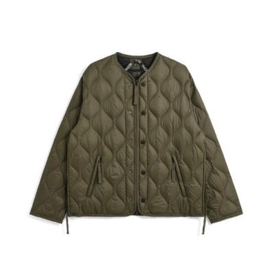 x（TAION／ファッション）（色：グリーン系）のおすすめ人気商品一覧