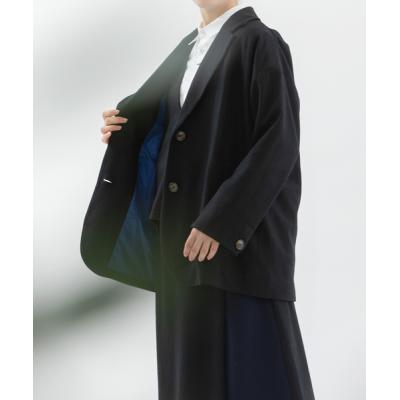 専用　イタリア製　圧縮ウールショートコート 専用 イタリア製 圧縮ウールショートコート 楽天市場】イタリア製 圧縮