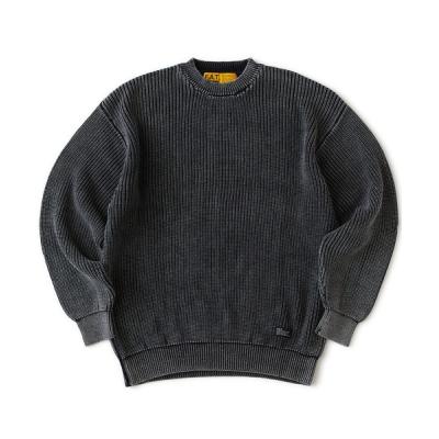 FATのおすすめ人気商品一覧 通販 - Yahoo!ショッピング