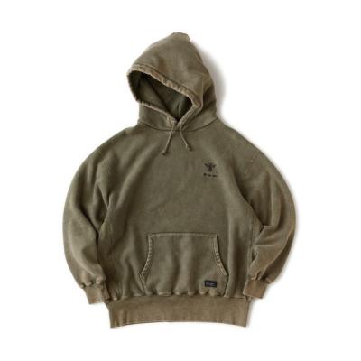 FAT（ファッション）（色：グリーン系）のおすすめ人気商品一覧 通販