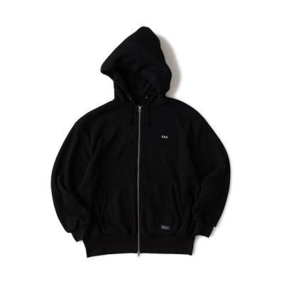 fat ジップパーカー（FAT）のおすすめ人気商品一覧 通販 - Yahoo
