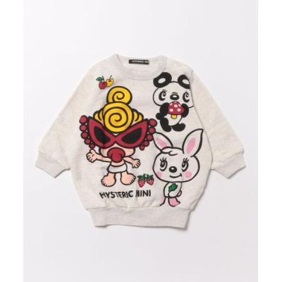 ヒステリック ミニのおすすめ人気商品一覧 通販 - Yahoo!ショッピング