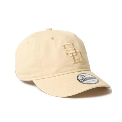 ≠ME NEW ERA 9THIRTY キャップ 商品詳細ページ | ≠ME OFFICIAL SHOP | ≠ME×NEW ERA® 9THIRTY™