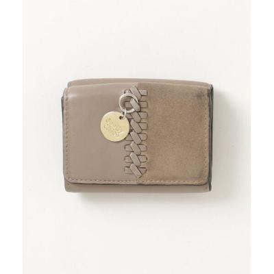 財布 シーバイクロエのおすすめ人気商品一覧 通販 - Yahoo!ショッピング