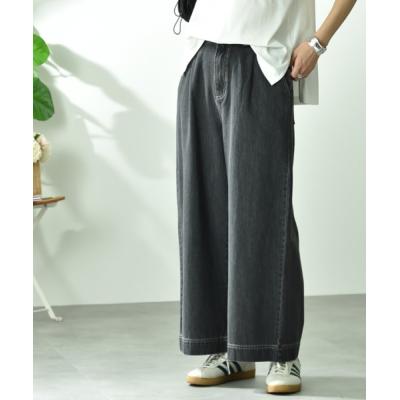 cynicalのおすすめ人気商品一覧 通販 - Yahoo!ショッピング