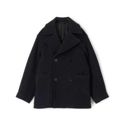 TOMORROWLAND メンズPコート｜コート、ジャケット｜ファッション