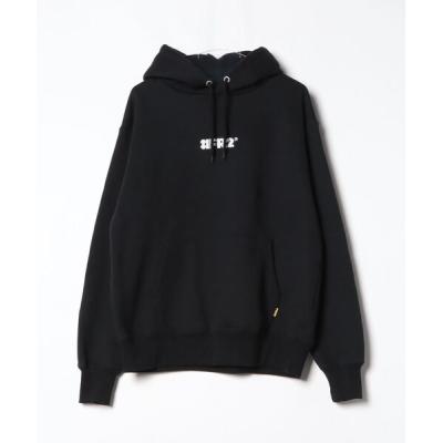 #FR2エフアールツーゴルフ　スゥェット　ブラック　サイズ2XL 未使用タグ付き fr2 エフアールツーのおすすめ人気商品一覧 通販 - Yahoo!ショッピング