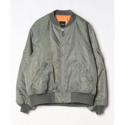 ma1 ジャケット（BEAMS）のおすすめ人気商品一覧 通販 - Yahoo