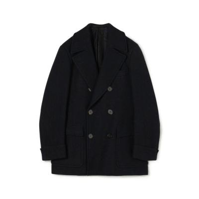 TOMORROWLAND メンズPコート｜コート、ジャケット｜ファッション