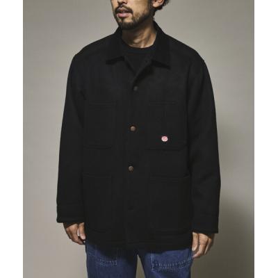 チョアコート（サイズ（S/M/L）：L）の商品一覧 通販 - Yahoo!ショッピング