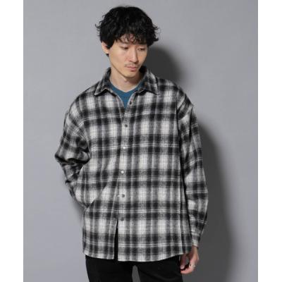 ZOZOTOWN Yahoo!店 - ブルゾン｜Yahoo!ショッピング