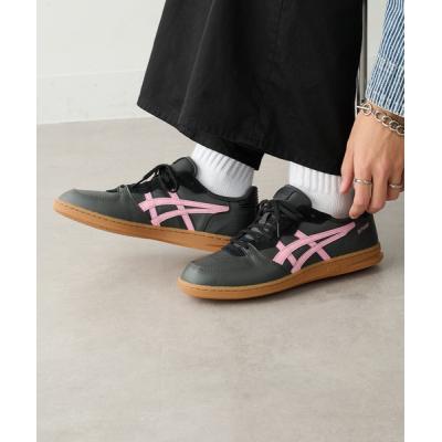 スカイハンドシューズ（ASICS）（サイズ（cm）：27cm）のおすすめ人気