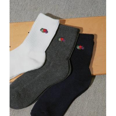 ZOZOTOWN Yahoo!店 - レッグウェア｜Yahoo!ショッピング