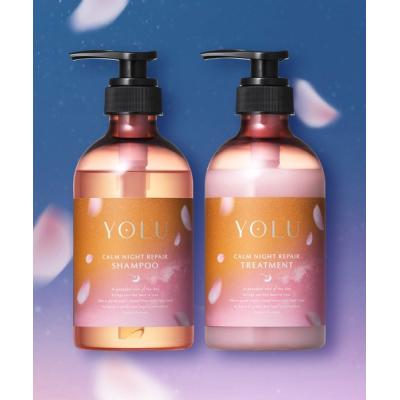 yuseekクリームシャンプーのおすすめ人気商品一覧 通販 - Yahoo