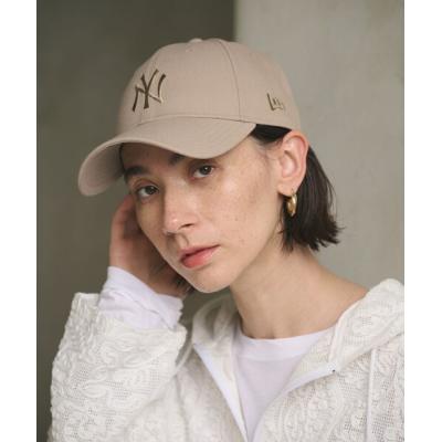 NEW ERA（色：ベージュ系）おすすめ人気商品一覧 通販 - Yahoo