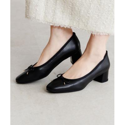 卑弥呼（パンプス）｜シューズ | ファッション のおすすめ人気商品一覧