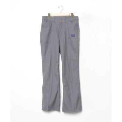 Needles おすすめ人気商品一覧 通販 - Yahoo!ショッピング