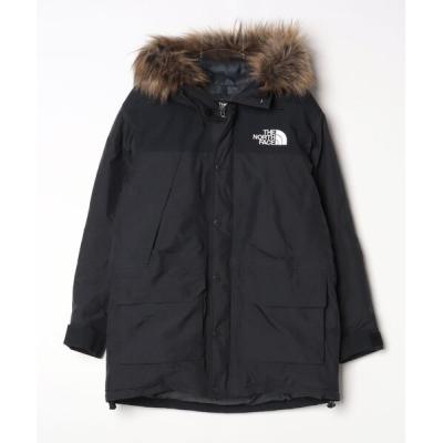ノースフェイスマウンテンダウンコートのおすすめ人気商品一覧 通販