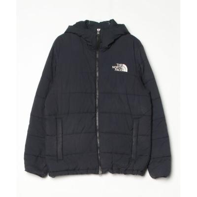 ny81831 ノースフェイスのおすすめ人気商品一覧 通販 - Yahoo!ショッピング