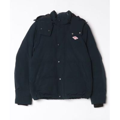 ダントンのおすすめ人気商品一覧 通販 - Yahoo!ショッピング