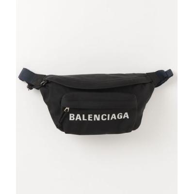 BALENCIAGA ボディバッグ｜バッグ｜ファッション おすすめ人気商品一覧
