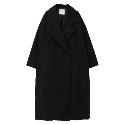 クラネコートのおすすめ人気商品一覧 通販 - Yahoo!ショッピング