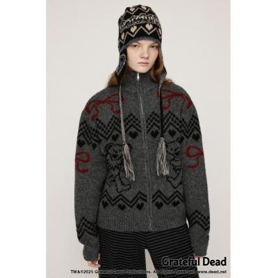 グレイトフルデッドのおすすめ人気商品一覧 通販 - Yahoo!ショッピング