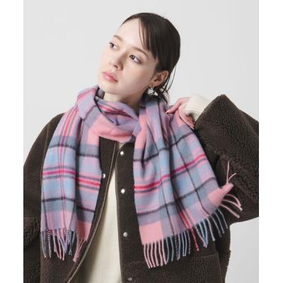 pringle マフラーのおすすめ人気商品一覧 通販 - Yahoo!ショッピング