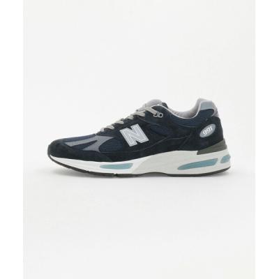 nb992（メンズスニーカー）｜シューズ | ファッション の商品一覧 通販