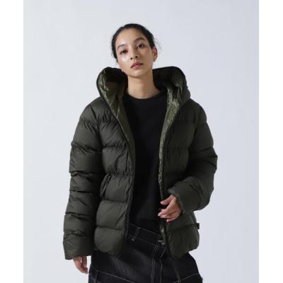 デュベティカ 46 サイズ（ファッション）のおすすめ人気商品一覧 通販