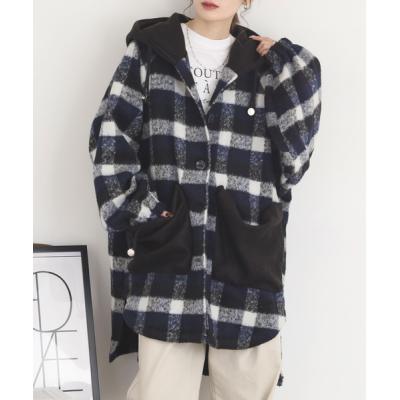 soeur7（レディースコート、ジャケット） | ファッション のおすすめ