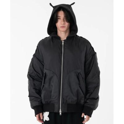 ディスカバード ma1のおすすめ人気商品一覧 通販 - Yahoo!ショッピング