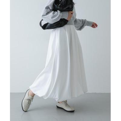 バルーンスカートのおすすめ人気商品一覧 通販 - Yahoo!ショッピング