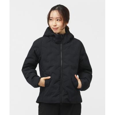 TIGORA レディースファッション｜ファッション おすすめ人気商品一覧