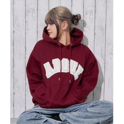 ARGUEアーギュー　ブルゾン♡美品 ARGUEのフリマアイテム一覧