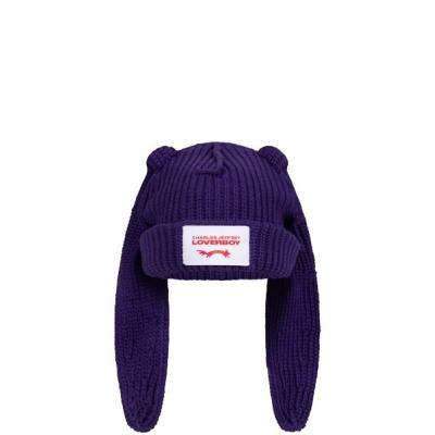 サリオーラボーテのおすすめ人気商品一覧 通販 - Yahoo!ショッピング