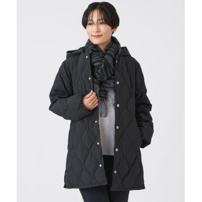 サンヨーダウンコートのおすすめ人気商品一覧 通販 - Yahoo!ショッピング