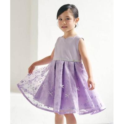 アプレレクール ワンピースのおすすめ人気商品一覧 通販 - Yahoo