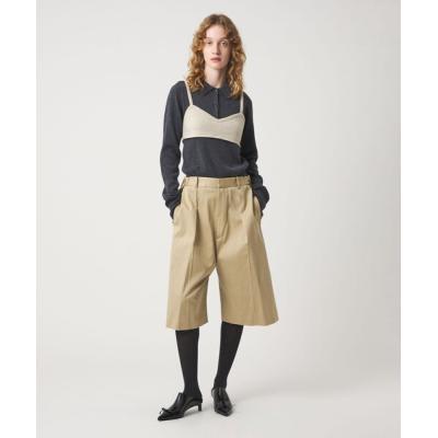 roku 6 arrows（6(ROKU)）のおすすめ人気商品一覧 通販 - Yahoo