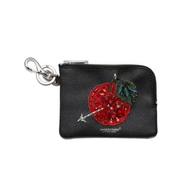 undercover ポーチのおすすめ人気商品一覧 通販 - Yahoo!ショッピング