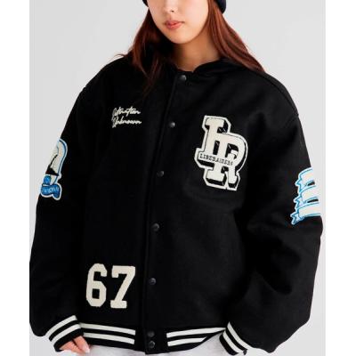 ミズノ スタジャンのおすすめ人気商品一覧 通販 - Yahoo!ショッピング